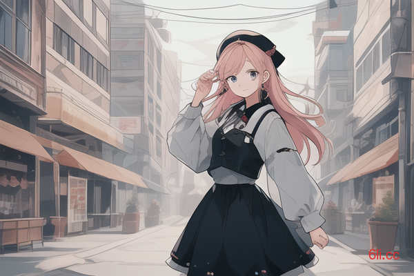 创业适合什么样的人（适合创业的条件）