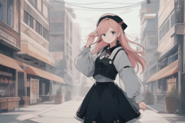 创业适合什么样的人（适合创业的条件）