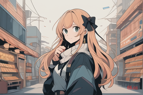 同学乱花钱你会用名言劝说(同学喜欢乱花钱你会用) 同学乱花钱你会用名言劝说(同学喜欢乱花钱你会用)