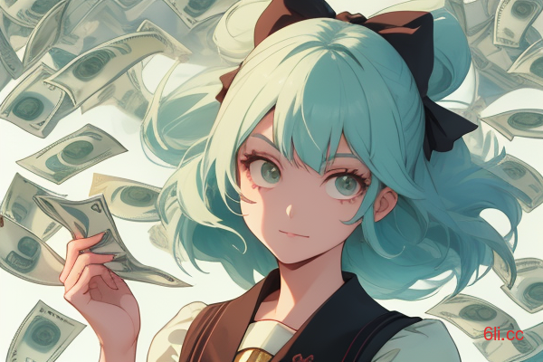 王者荣耀星耀上一颗星多少钱（星耀一上王者一颗星多少钱）