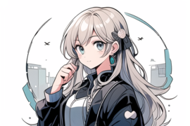 一分钱都没有怎么去创业（一分本钱没有如何创业）