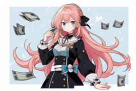 10块钱一瓶的啤酒有哪些(十块钱一瓶啤酒)