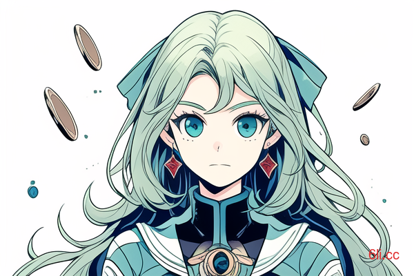 存钱有哪些方法（存钱都有哪种方法）