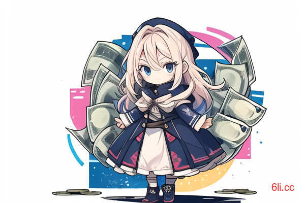 轿车电瓶多少钱一组（一般轿车电瓶多少钱）