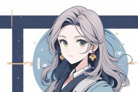 办餐饮营业执照多少钱一个月（办餐饮营业执照费用）