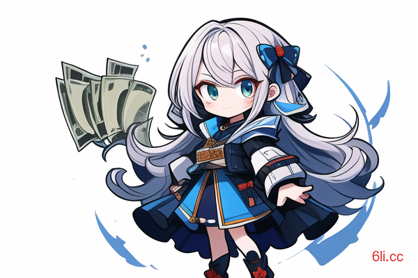 利润表中本月数填什么（利润表的本月数和本年累计数怎么填）