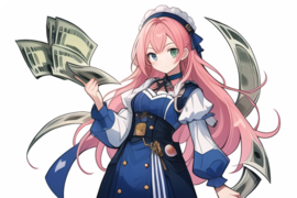 自己创业的男人可以嫁吗（创业的男生真的没有爱情吗）