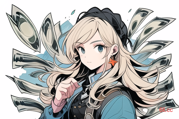 抖音零钱是什么收入（抖音零钱用来干嘛）