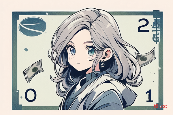 厨房做防水多少钱一平方(厨房防水一般做几遍) 厨房做防水多少钱一平方(厨房防水一般做几遍)