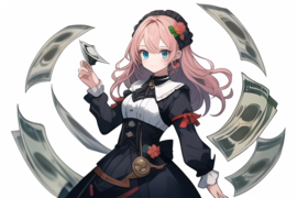 支付宝如何把钱转入银行卡（咋样将支付宝的钱转入银行卡）