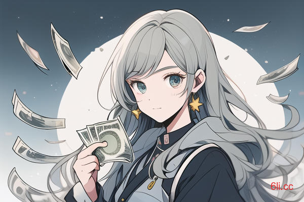 曾仕强金钱关名关（曾仕强过不了金钱关）