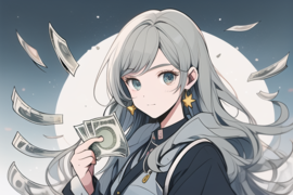 支付宝转账的钱能不能退回来（支付宝转账出去的钱能否退回）