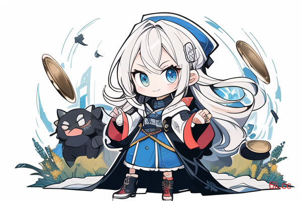 2020小牛犊多少钱一只（现在小牛犊多少钱）