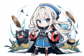 2020小牛犊多少钱一只（现在小牛犊多少钱）