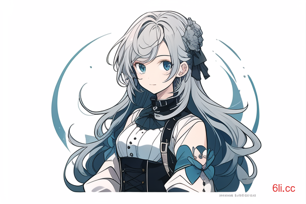 微信里面的钱可以到银行存嘛（微信里的钱能存到银行里吗）