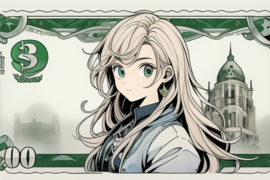 生孩子一般随礼多少钱（生孩子随礼多少钱吉利一点）