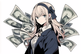 etf赚谁的钱（etf的钱去哪里了）