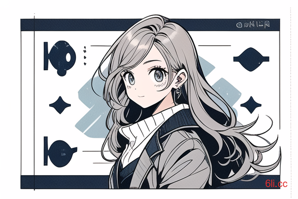 原神号值钱吗现在（原神号什么值钱）