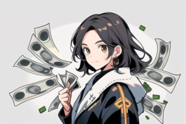 是打工还是创业好呢（到底是打工好还是创业好）