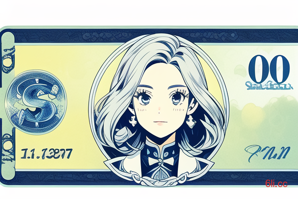 商家钱收了不给货物怎么办(商家收了钱不办事怎么办) 商家钱收了不给货物怎么办(商家收了钱不办事怎么办)