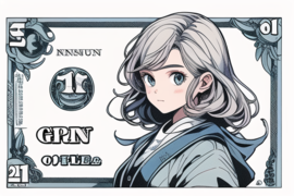 钱站目前状况（钱站现在什么情况2020）