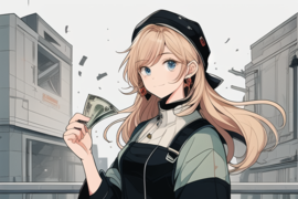 创业板市值能打新股吗（创业板市值要求）