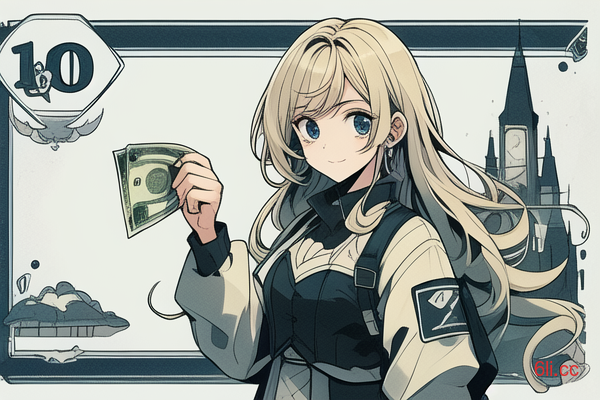 dnf现在什么材料值钱2020（dnf目前什么材料值钱）