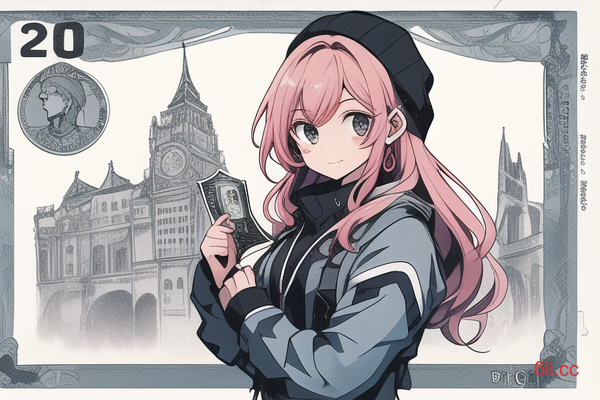 家庭用水多少钱一个月正常（家庭用水一般每月大概用多少钱）