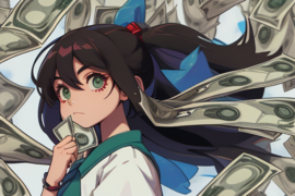 老年人如何花钱（老年人怎么赚生活费）