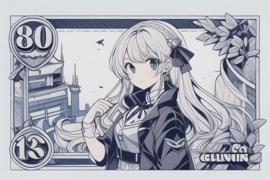 工程不付钱找什么部门（工程款不给找哪个部门投诉）