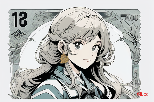 零钱冻结划扣限额是多少（零用钱被冻结）