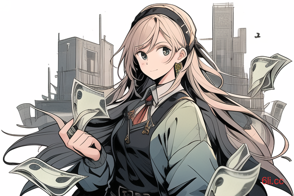 苏州创业政策扶持（苏州创业补贴申请流程）
