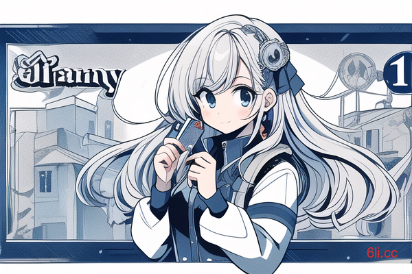 南京外卖一个月多少钱（南京送外卖一个月）