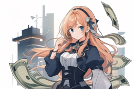 100元换零钱有多少种换法（100元可以换多少一元）