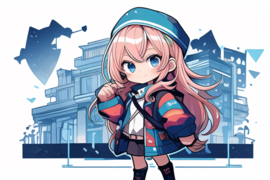 大专三年要花多少钱（大专三年花费多少钱）