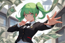 插件一般多少钱一个件（做插件多少钱一个月）