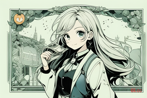 什么样的人能挣上钱（什么样的人能赚大钱）