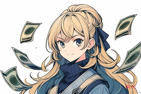 为什么越有钱越省(为什么越有钱的人越省钱) 为什么越有钱越省(为什么越有钱的人越省钱)