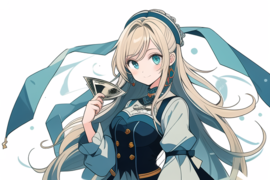 保险赔钱是转到我的账号上吗安全吗（保险给对方赔偿钱也打到我银行卡吗）