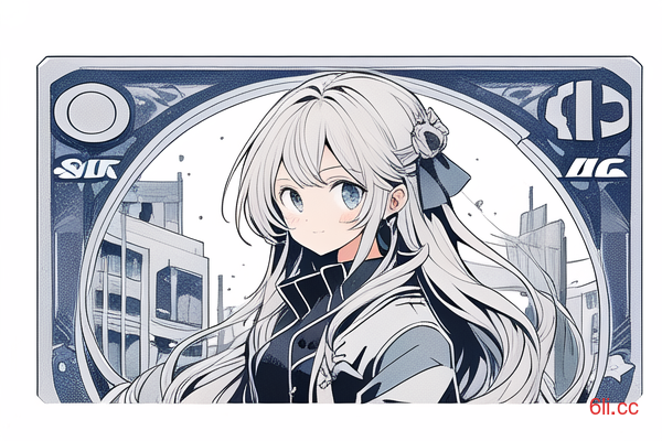 砌小红砖多少钱一块（砌红砖多少钱一块2023年价格）