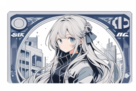 山羊多少钱一斤毛斤2021（山羊多少钱一斤现在）