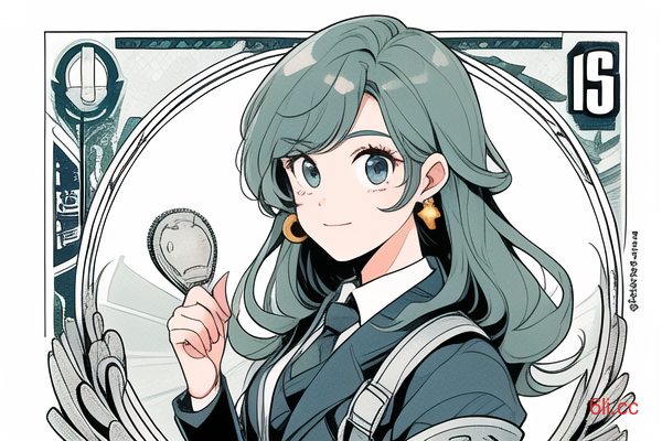 自己交养老保险一个月大概多少钱（自己交养老保险每月多少钱）