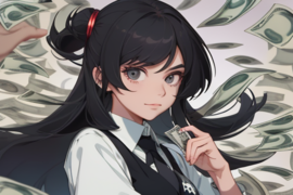 工会的钱哪里来的(工会的钱是哪来的)