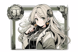 一亩地能买多少钱(一亩地可以卖出去多少钱)