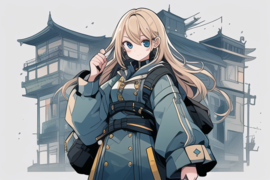 小鹅花钱是微信花呗吗属于高息吗（小鹅花钱能用么）