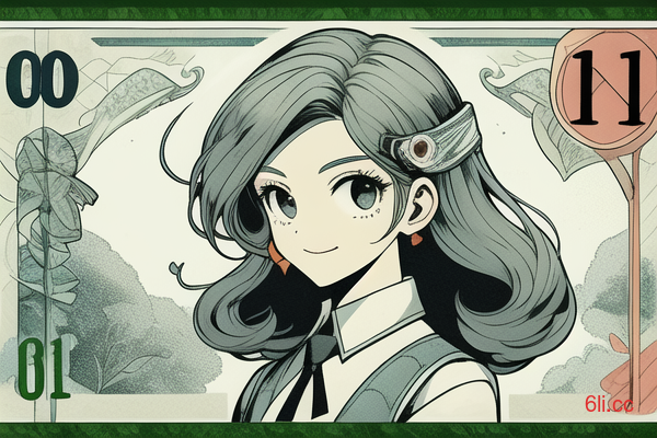 先做设计后收钱（先做设计还是先做施工）