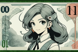 先做设计后收钱（先做设计还是先做施工）