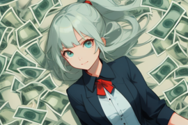 京东小金库的钱转进去多久可以转出来（京东小金库钱转出来需要几天）