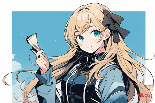 西双版纳大概多少钱(旅游西双版纳得多少钱) 西双版纳大概多少钱(旅游西双版纳得多少钱)