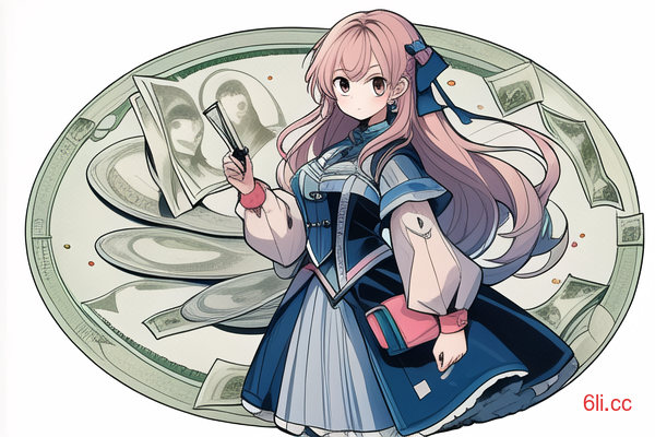 钱没了怎么跟父母说（钱丢了怎么跟爸妈说）